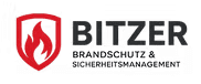 BITZER Brandschutz & Sicherheitsmanagement