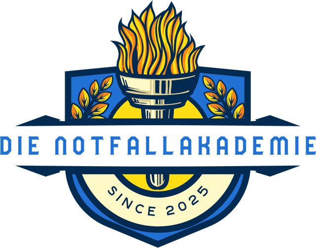 Die Notfallakademie