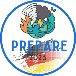 PREPARE25